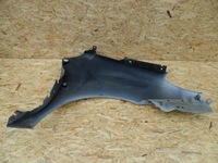 фото thumb №12, Renault scenic ja 1999- крыло левый