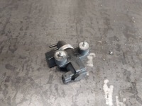 фото thumb №6, Клапан вакуумa bmw 3 e46 320d m47d20 204d4 150km 2247906