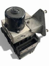 фото thumb №1, Mercedes clk a208 c208 насос abs a1705450132