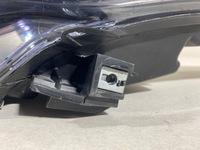 фото thumb №14, Toyota chr ch-r full led лампа левая правая перед