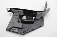 фото thumb №3, Audi q7 4m захист стійка ліва 4m1867271c