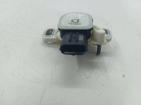 фото thumb №5, Lexus nx 2017 датчик педалі гальма / стоп-сигнал