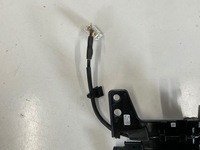 фото thumb №8, Камера передня w решітка радіатора, решітка радіатора, кронштейн mazda cx-5 przed lift 5.021