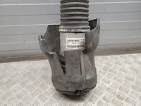 фото thumb №6, Audi a8 s8 d4 4h 4h0616001m зад сторона левая амортизатор