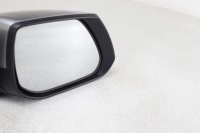 фото thumb №8, Дзеркало праве kia niro 87620at710klg 1.58l 2024