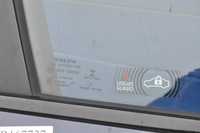 фото thumb №7, Volvo v40 ii двері правий перед передні 498-46