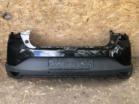 фото thumb №1, Бампер dacia sandero 3 stepway задняя