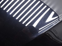 фото thumb №8, Капот крышка двигателя audi q7 i 4l lz9y 05-09r