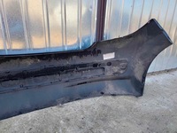 фото thumb №13, Бампер задний peugeot 207 hb хэтчбек