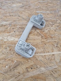 фото thumb №3, Town & country 2015 ручка / кронштейн правый задняя