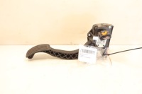 Купить Потенциометр газа opel combo e 1.5 bluehdi, фото thumb