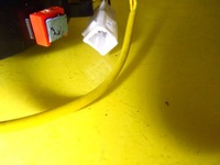 фото thumb №6, Лента pod руль fiat doblo 59001044 nr1291