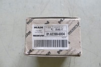 фото thumb №8, Клапан регулювання сидіння man 81.62398-6004 oem номер