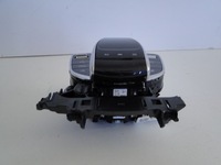 фото thumb №7, Mercedes c klasa 205 w205 панель idrive a2059006247