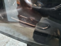 фото thumb №6, Лампа mercedes glc w253 lift full led multibeam ліва перед