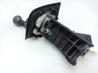 фото thumb №14, Fiat ducato 2017 домкрат перемикання передач / верхній 502945500