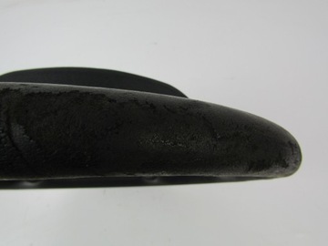 фото thumb №7, Fiat scudo ii jumpy expert 270 кермо 07-13 5d