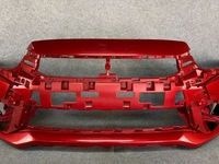 фото thumb №7, Бампер передний перед - mitsubishi asx lift ii 16-19