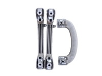 фото thumb №2, Кронштейн ручка peugeot boxer ii