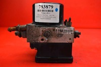 фото thumb №7, Насос abs chrysler pacifica 1 i 3.8 v6 05r