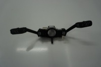 фото thumb №1, Skoda octavia iii переключатель комбинированный 5q0953521m