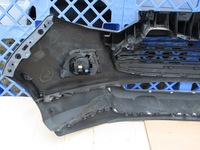 фото thumb №14, Капот бампер pas передний радиатор лампы ford ecosport 1.5tdci 2014r jk8