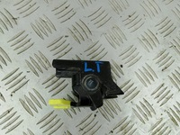 фото thumb №1, Peugeot partner iv k9 toyota proace замок дверь левый задняя