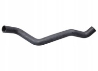 фото thumb №1, Шланг охлаждение do peugeot boxer