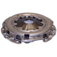 фото thumb №1, Прижим сцепления do chevrolet matiz spark suzuki alto