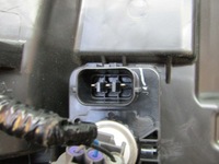 фото thumb №9, Cr-v vi 23r лампа правая передняя правый перед led светодиодная