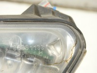 фото thumb №8, Противотуманная фара левый volvo v60 89091133
