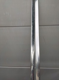 фото thumb №5, Opel grandland x рейлинги кровельные левый правый