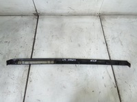 фото thumb №4, K330 молдинг панели opel signum szary 13123983