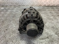 фото thumb №1, Galaxy i 1.9 tdi генератор 030903023j