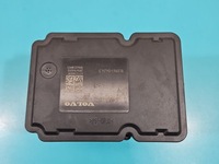 фото thumb №8, Насос abs volvo v40 ii 12- p31423315