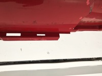 фото thumb №7, Mini cooper r56 lift 09- бампер перед передній