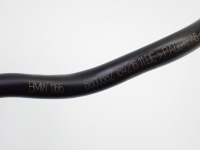 Патрубок шланг трубка підсилювач гальм комплект bmw 3 f30 f31 f20 f21 2.0d b47 16r Київ, фото thumb