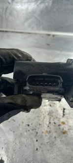 фото thumb №4, Потенциометр газа alfa romeo 147 02r 1.9jtd