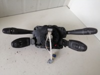 фото thumb №1, Peugeot 307 переключатель комбинированный 96660139xt