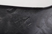 фото thumb №8, Ford b-max накладка крыла правый задняя