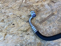 фото thumb №10, Wąż шланг кондиціонера bmw x5 g05 x6 g06 9354583