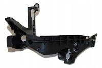 фото thumb №13, Кріплення тримач фара audi a4 b8 8k0805607b