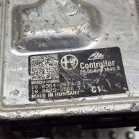 фото thumb №8, Насос блок керування abs 10.0964-2823.3 10.1202-0171.4 alfa romeo stelvio