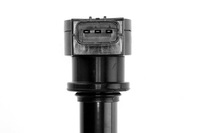 фото thumb №11, Катушка зажигания nty ecz-ft-002