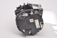 Peugeot 3008 2 208 2 1.2 гібрид генератор 9859576280 Недорого, фото thumb