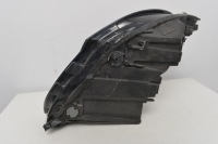 Opel corsa f лампа левая 39162648 Оригинал, фото thumb