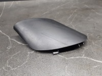01704866100 Корпус правого зеркала FIAT GRANDE PUNTO