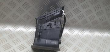 фото thumb №5, Решётка впуск воздуха w приборная панель opel astra k