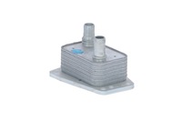 фото thumb №16, Радіатор оливи ford mondeo 2,0tdci 13-