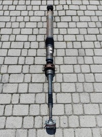 фото thumb №1, Wał привідний jeep gladiator jt